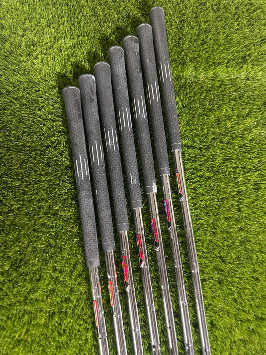 Ping G30 5-UW Irons