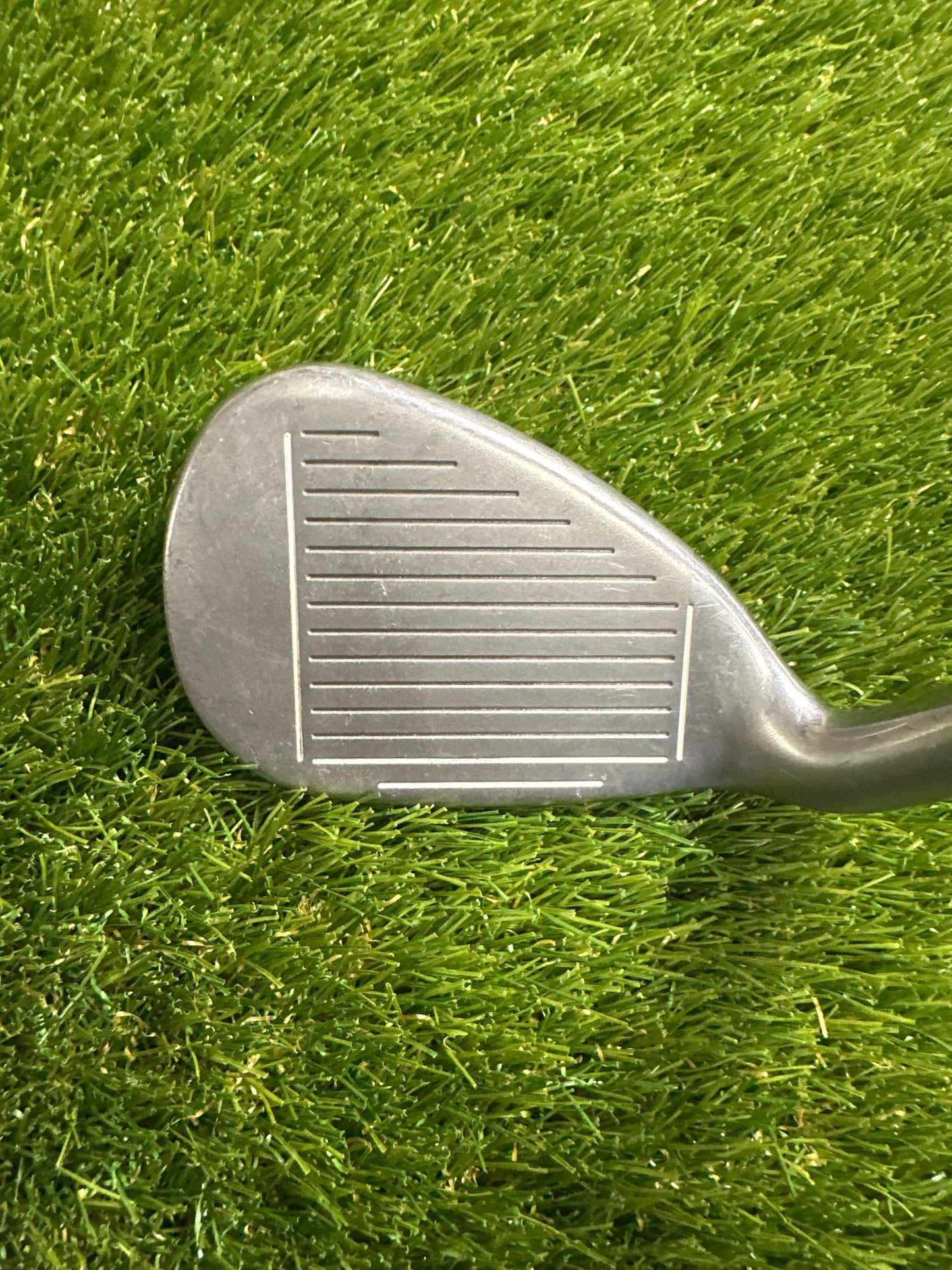 Callaway Diablo Edge SW