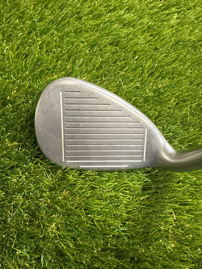 Callaway Diablo Edge SW