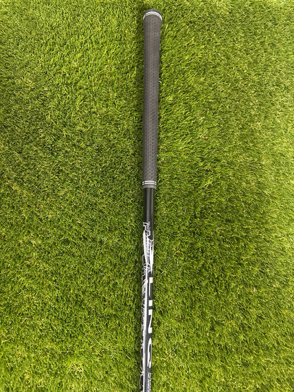 Cobra LTDX 10.5 Driver