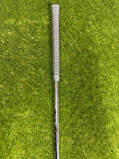 Ping S159 58/H8 Wedge