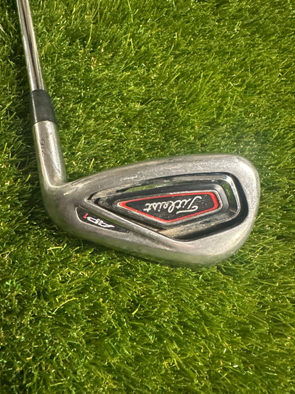 Titleist AP1 716 Wedge