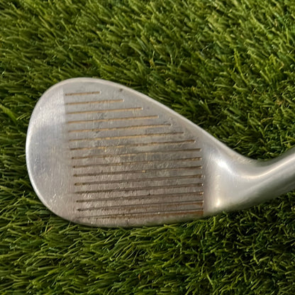 Cleveland CG10 58 Wedge