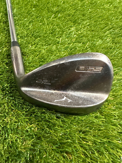 Mizuno T20 54/12 Wedge