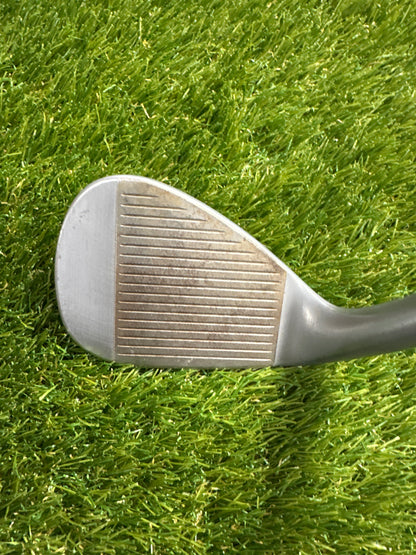 TaylorMade MG5 50/SB09 Wedge