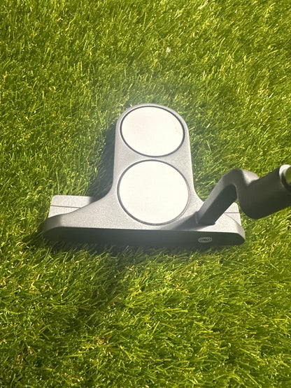 Odyssey DFX 2Ball Blade 33" Putter