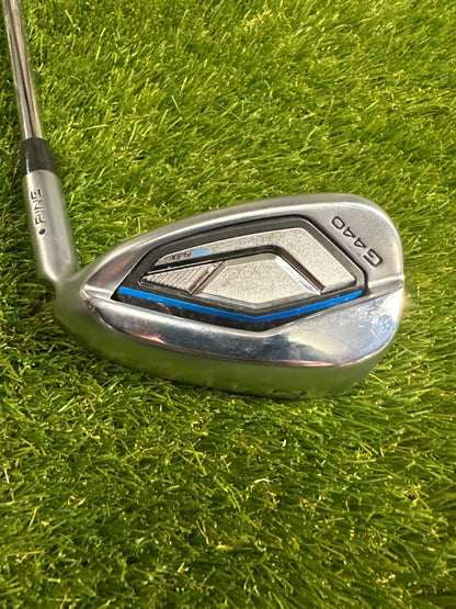 Ping G440 52 Wedge
