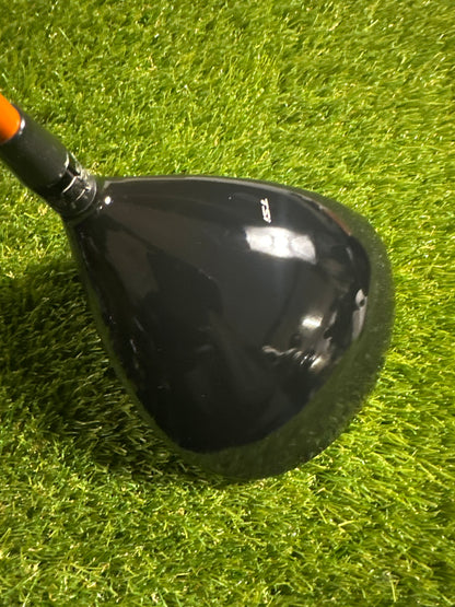 Titleist TSI3 10 Driver