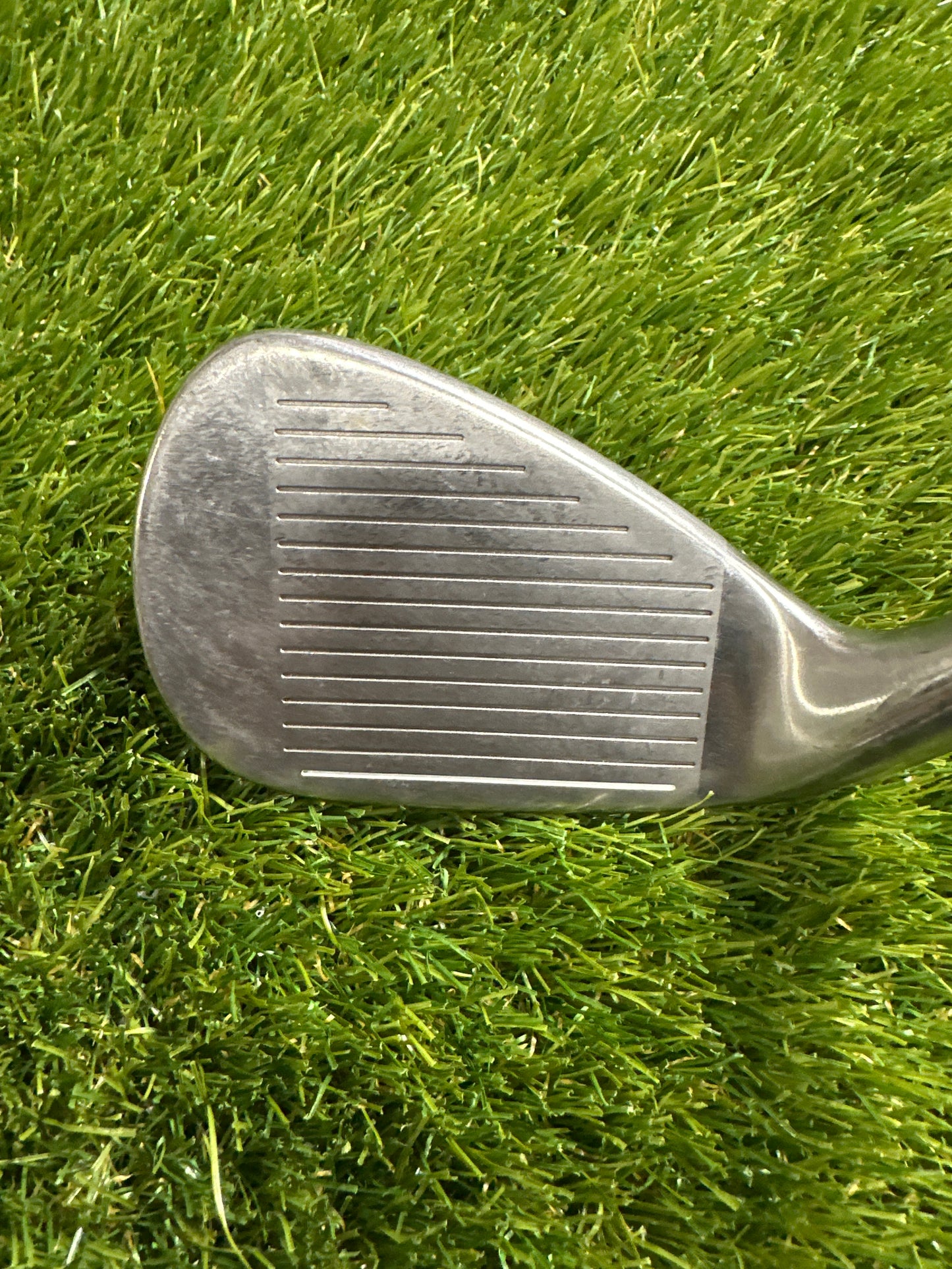 TaylorMade Stealth 9 Iron