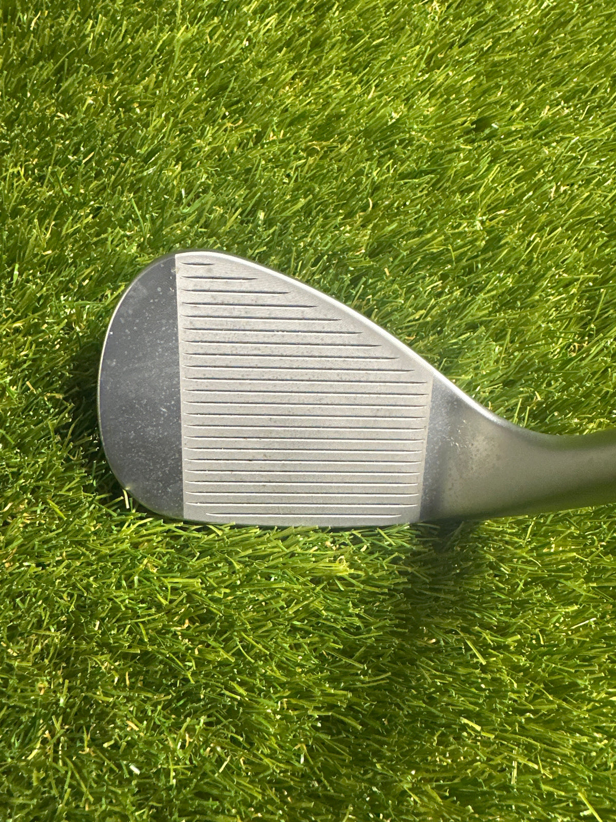 Ping S159 56/W14 Wedge
