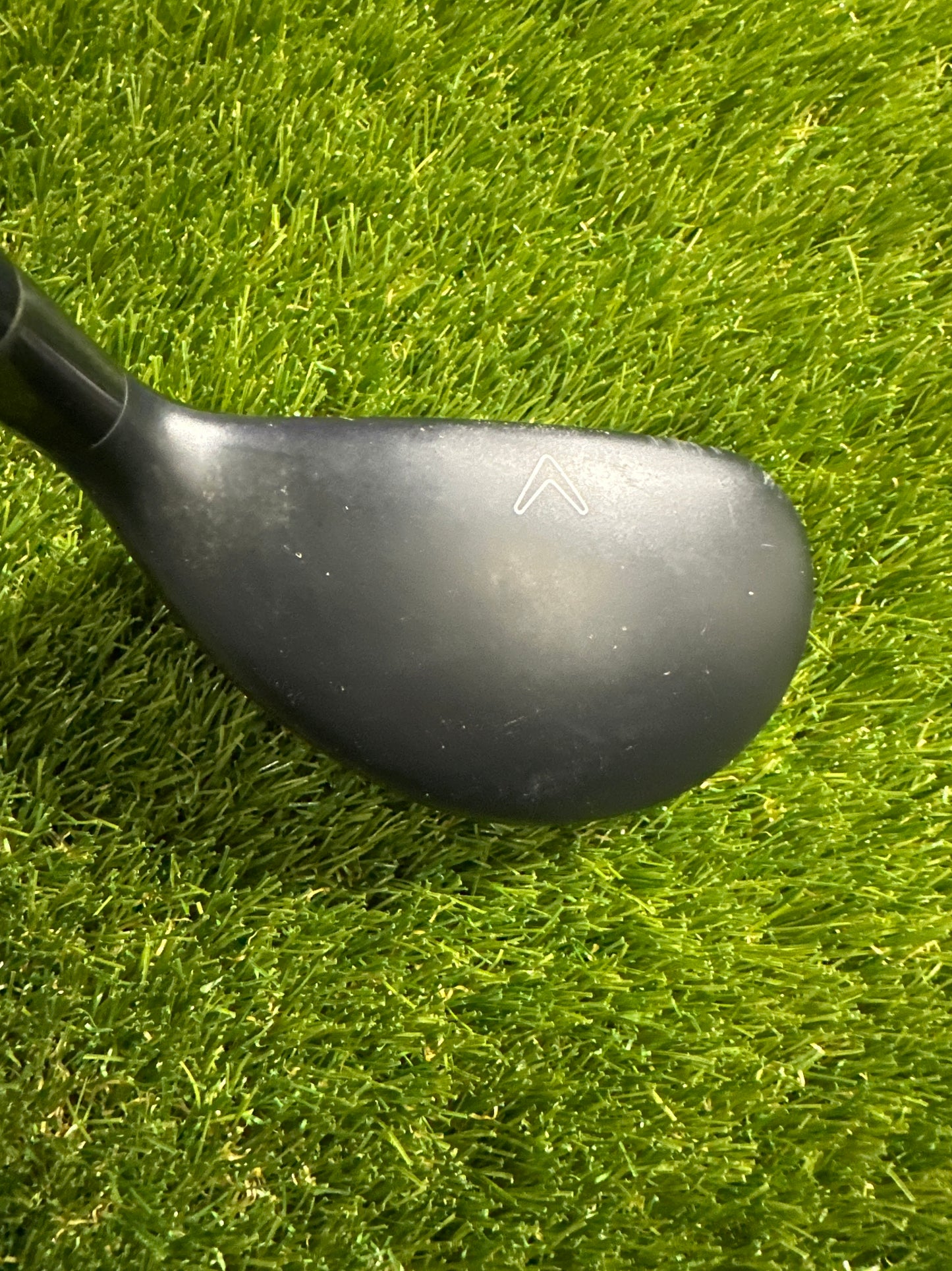 Callaway Rogue ST Max 4 HYB
