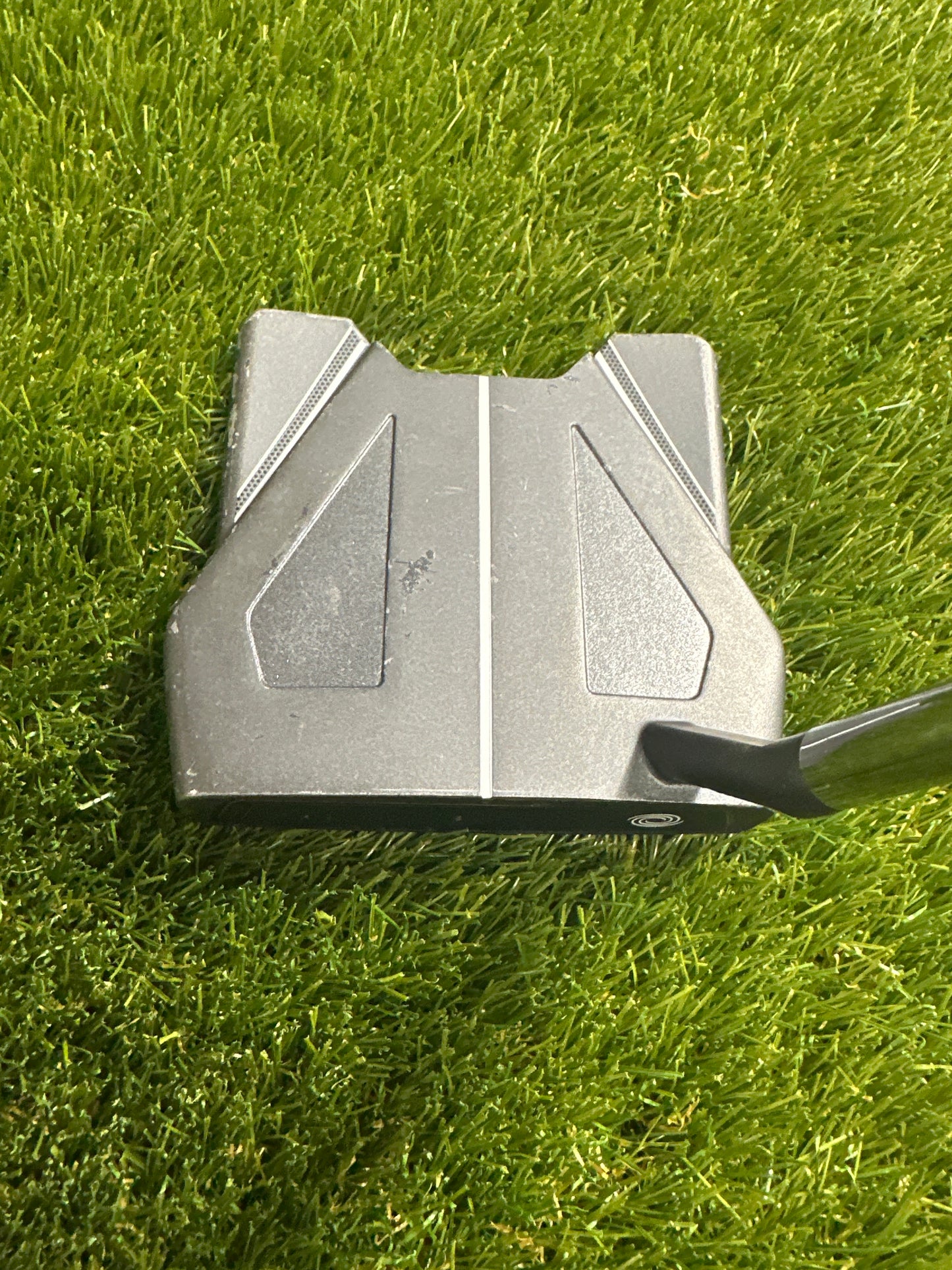 Odyssey DFX 10 34" Putter