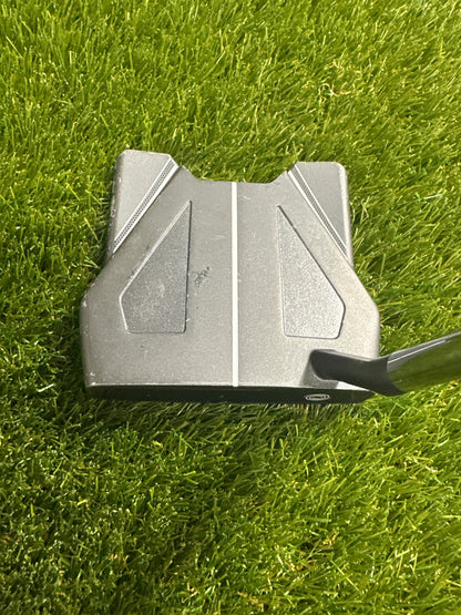 Odyssey DFX 10 34" Putter