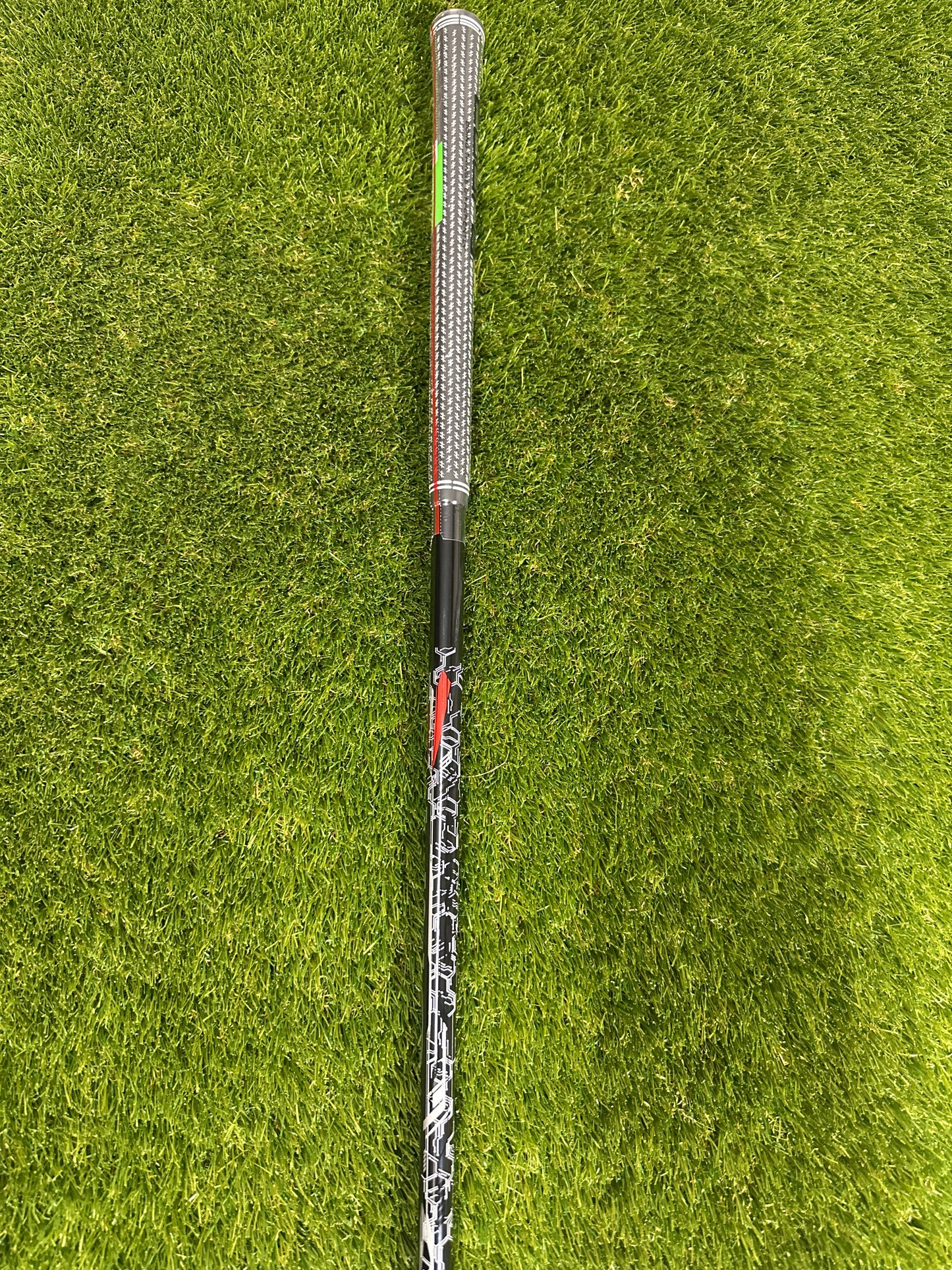 Cobra Dark Speed Max 10.5 Driver