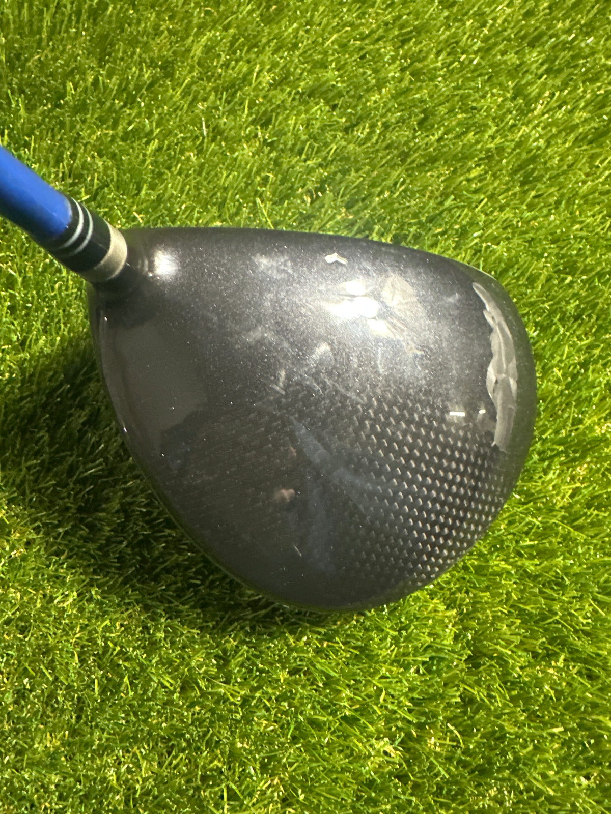 Wilson Staff PD5 8.5 Driver