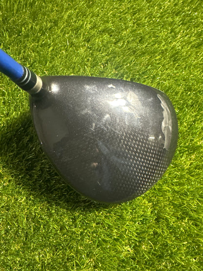 Wilson Staff PD5 8.5 Driver