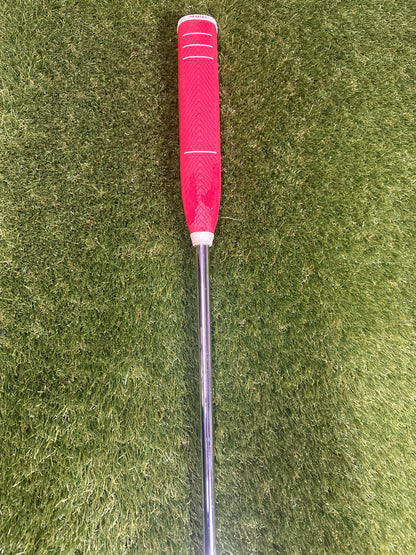 Carbite Polar Balanced 35.5" Putter