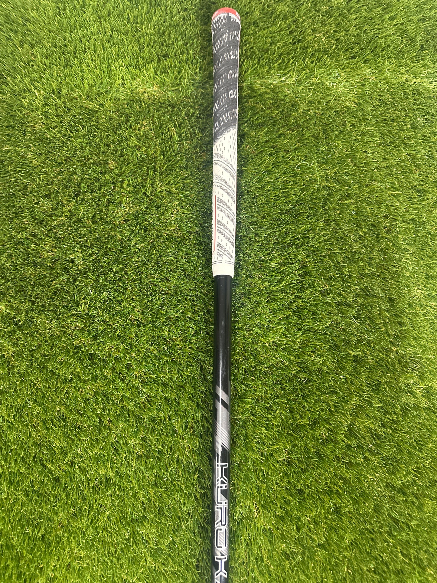 Srixon ZX7 MKII 10.5 Driver