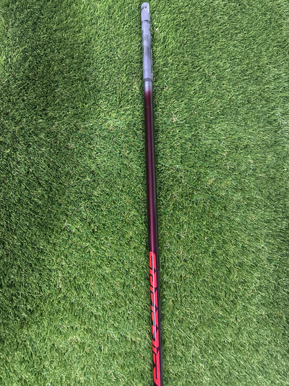 Uncut 50g HYB SpeederNX Shaft