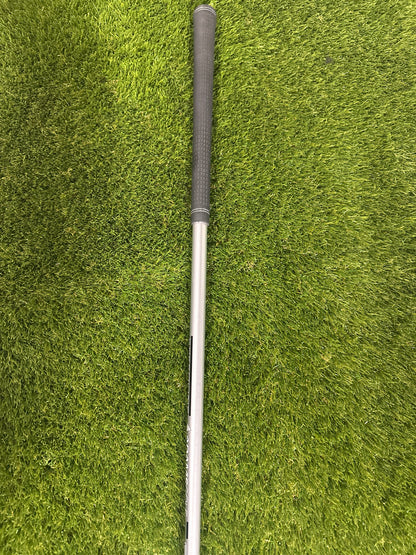 Adams Super 5 Speedline 3/15 FWY