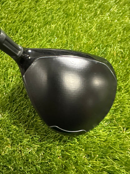 TaylorMade Stealth 3/15 FWY