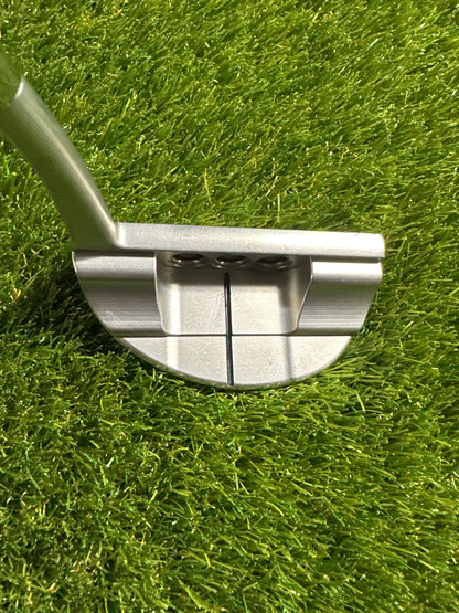 Scotty Cameron Special Select Del Mar 35" Putter