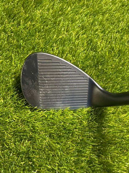Cleveland CBX2 58/10 Wedge