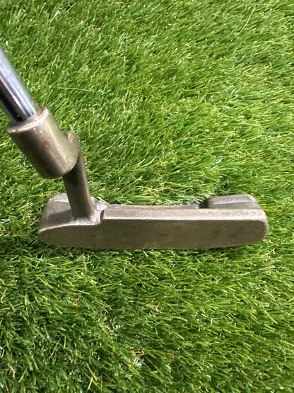 Ping Anser 35" Putter