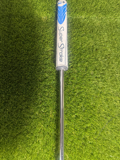 Odyssey Ai One 24 34" Putter