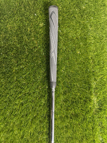 Scotty Cameron Pro Platinum Newport 2 Mid Slant 34" Putter