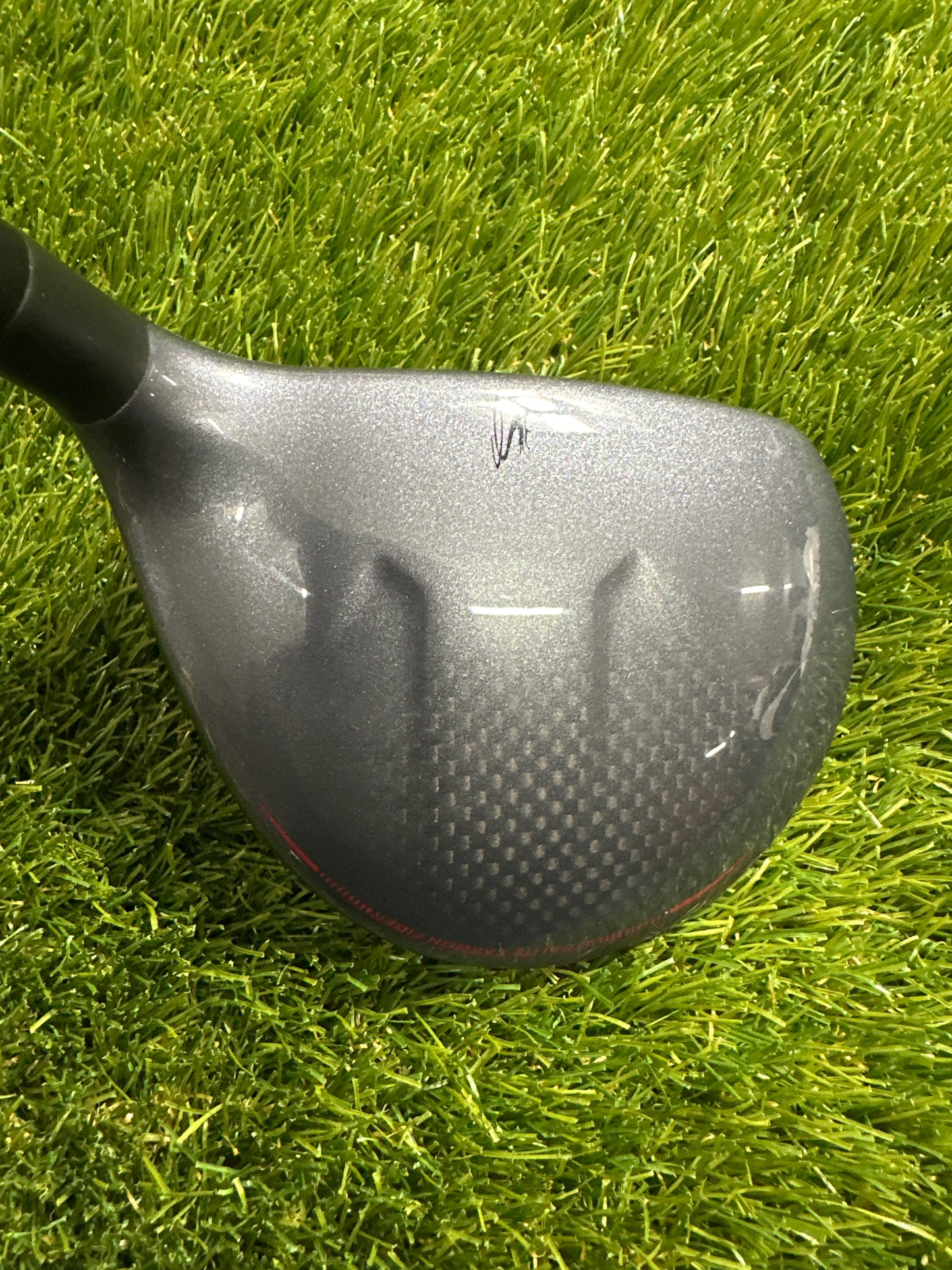 Cobra Air X 5/20 FWY