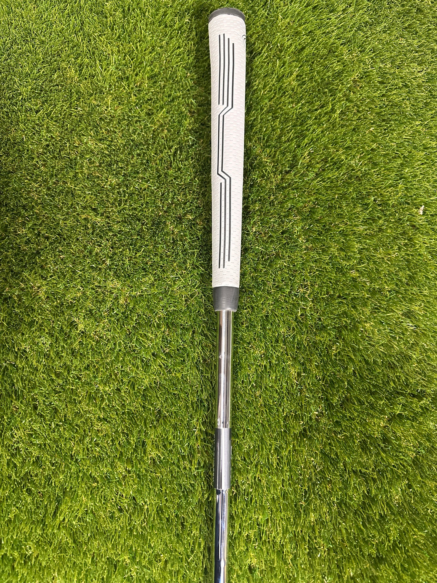 Odyssey DFX 1W 33.5" Putter