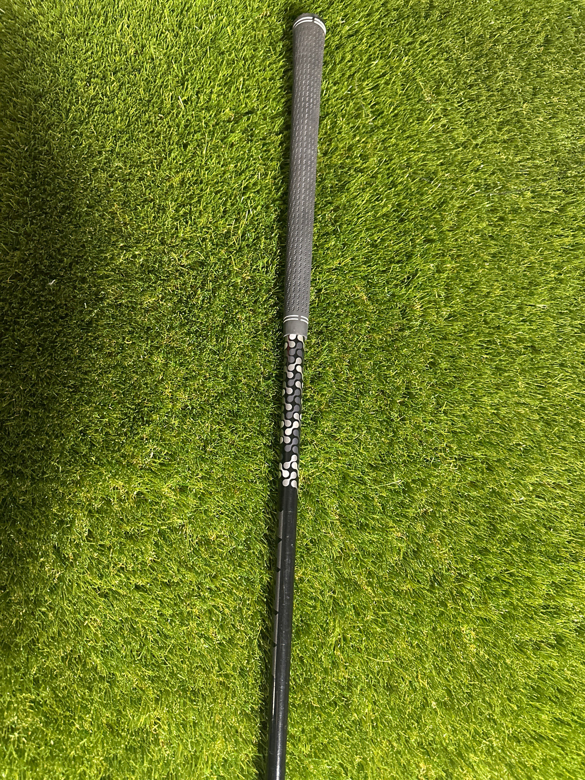 Cobra King F9 21 HYB