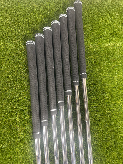 Titleist T150 5-48W Irons