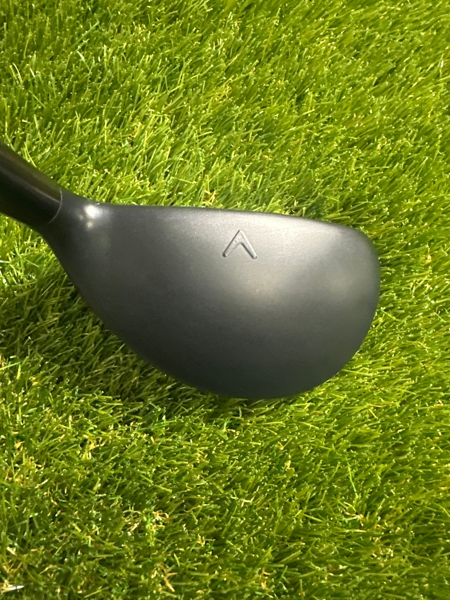 Callaway XR 3/19 HYB