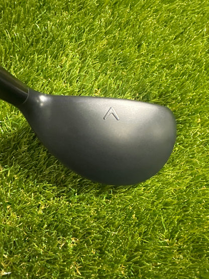 Callaway XR 3/19 HYB