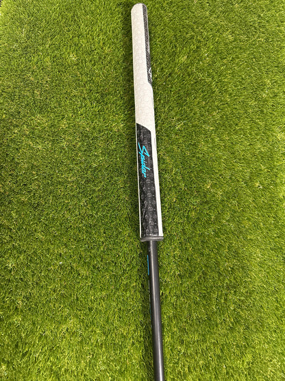 TaylorMade Spider 5KZT 37.5" Putter
