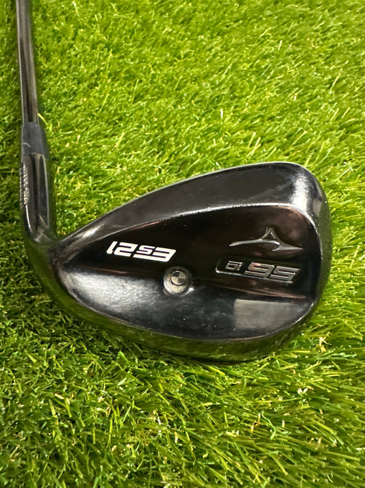 Mizuno ES21 56/10 Wedge