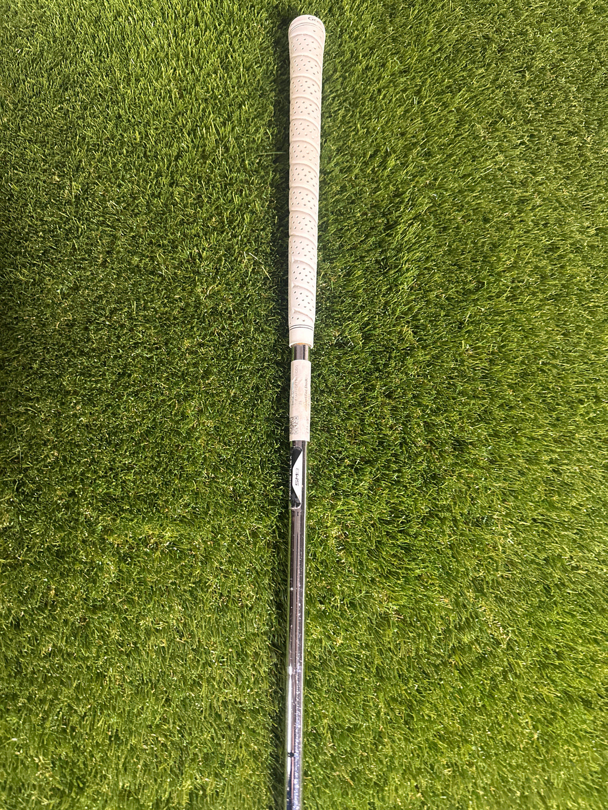 Titleist SM8 56/10S Wedge