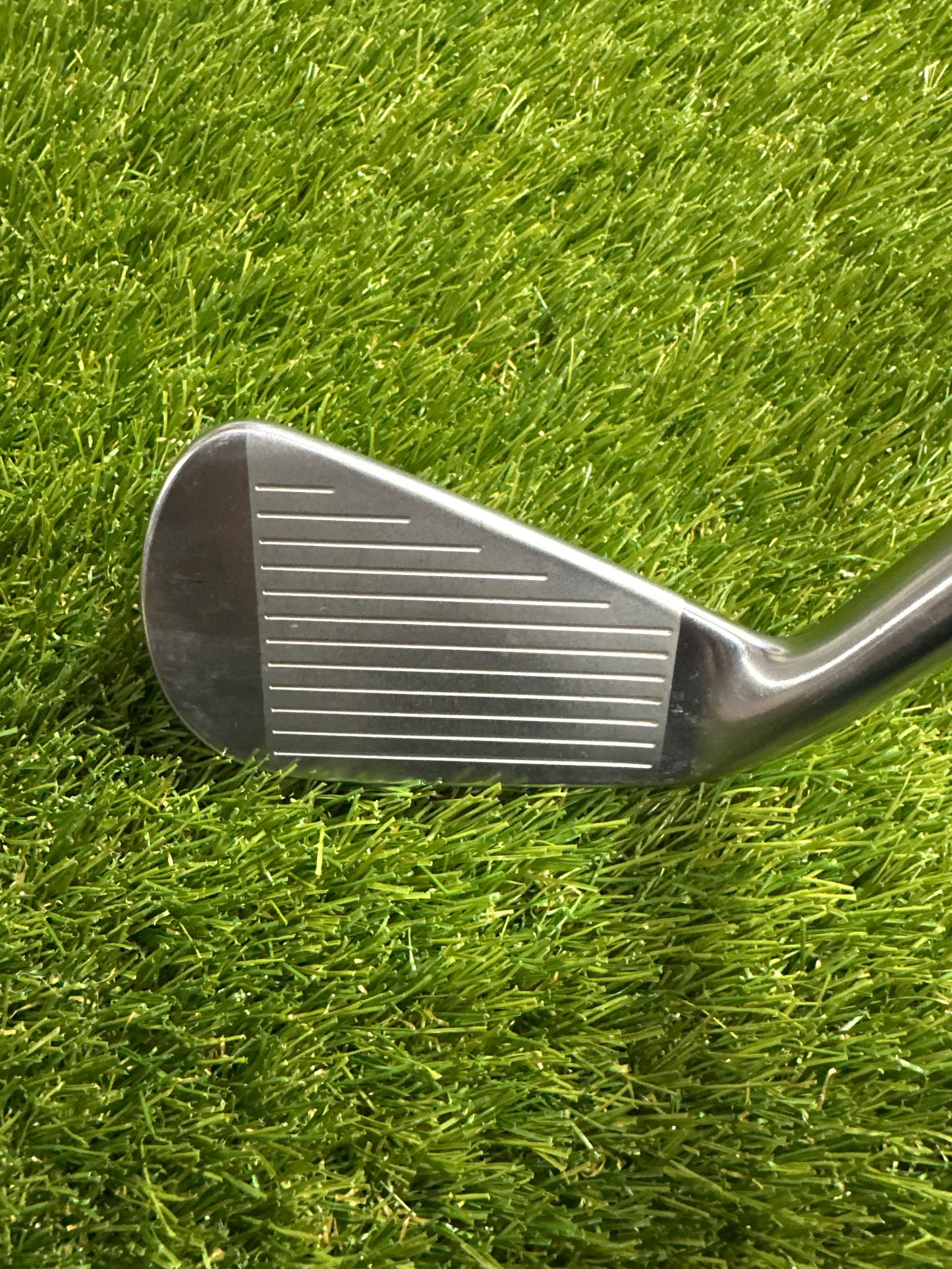 Titleist U500 3 Iron
