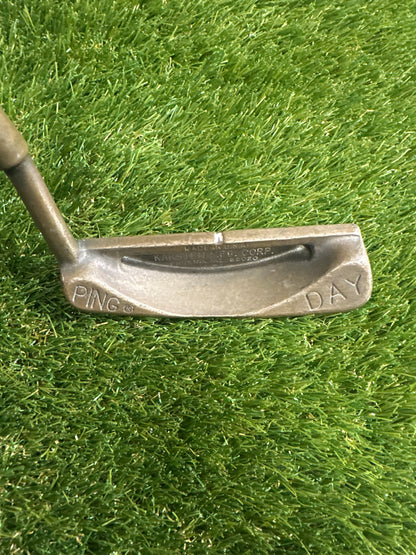 Ping Day 35" Putter