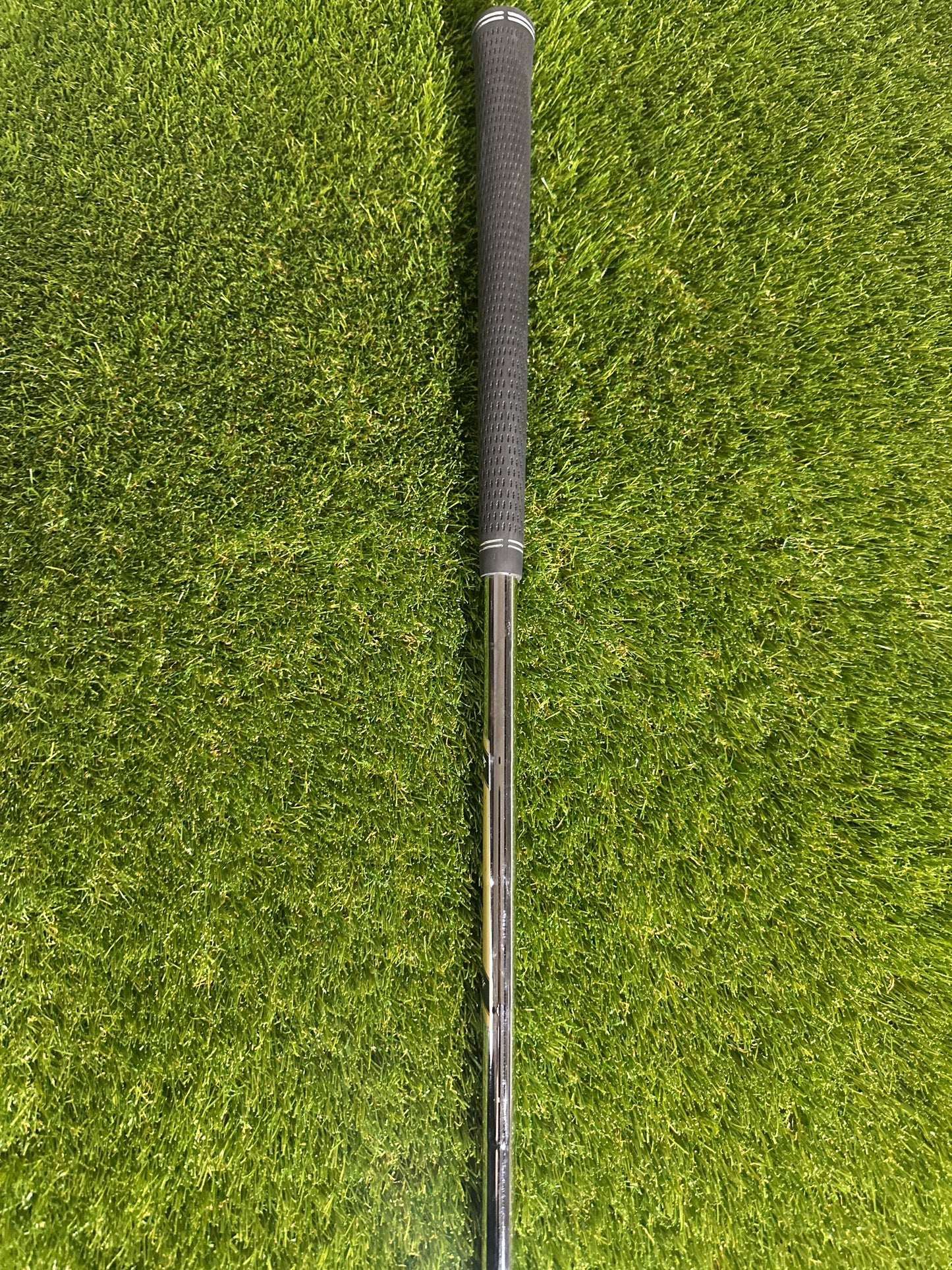 TaylorMade MG3 54/SB11 Wedge