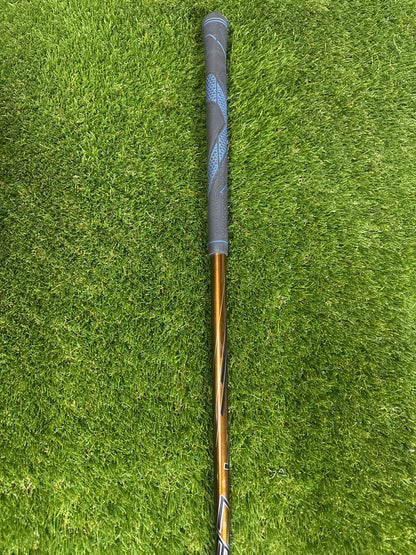 Ping G400 3/14.5 FWY