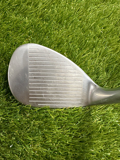 Rife RX7 60/08 Wedge