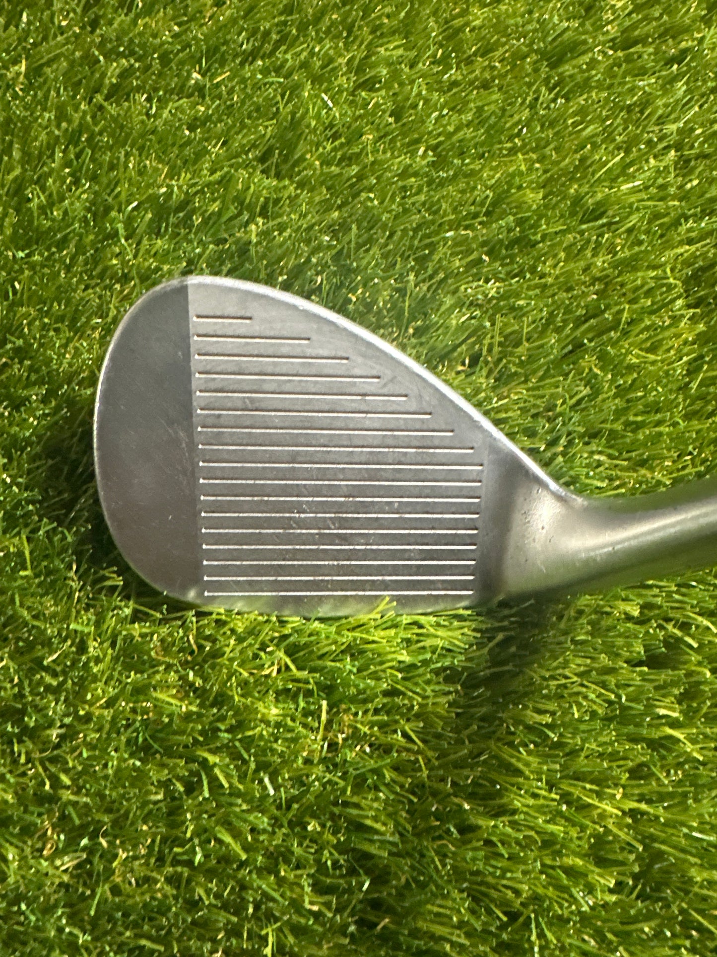 Cobra King 52/08 Wedge