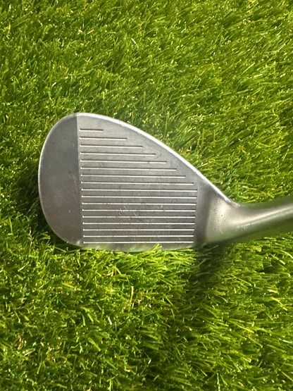 Cobra King 52/08 Wedge