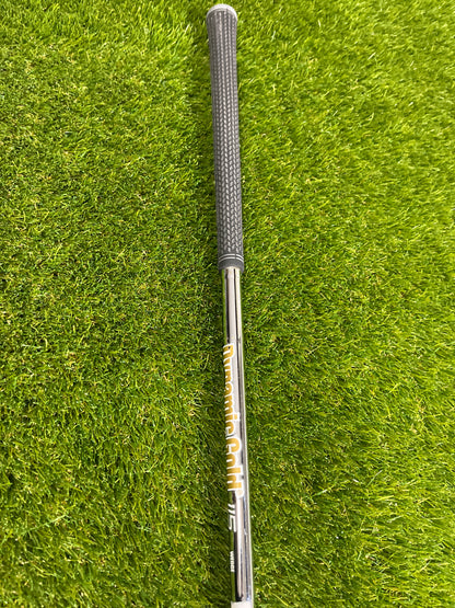 Cleveland CBX2 58 Wedge