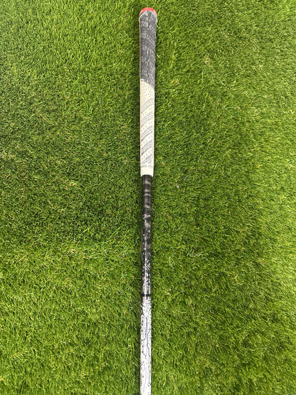 Callaway XR 3/19 HYB