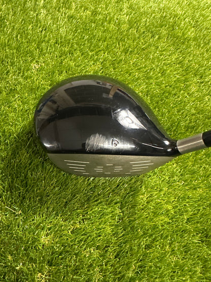 TaylorMade R580XD 9.5 Driver