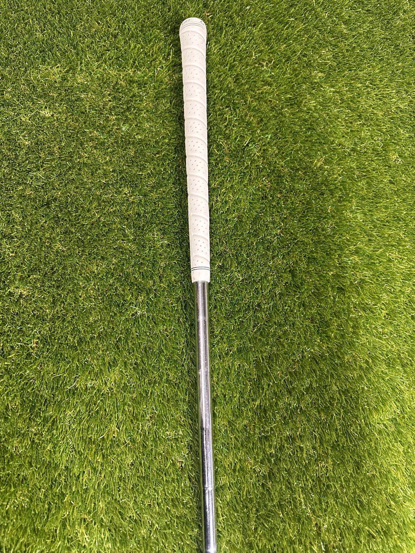 Titleist Vokey 52/08 Wedge